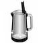 Електрочайник Tefal Digital KO851830 - мініатюра 3