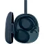 Наушники Sony WH-1000XM6 Midnight Blue (WH1000XM6L.CE7) [136738] - миниатюра 7