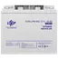 Аккумулятор мультигелевый LPM-MG 12V - 45 Ah - миниатюра 3