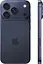 Смартфон Apple iPhone 17 Pro 512GB Deep Blue (MG8N4) - миниатюра 2