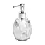 Дозатор для жидкого мыла R89571, 350 мл - миниатюра 1