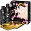 Набір для еротичного масажу Shunga Massage Gel 500 мл - мініатюра 1
