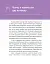 13 ключів до розуміння себе, свого оточення та своїх стосунків - мініатюра 3