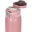 Термокружка Zojirushi SM-SF48PA 0.48 л Pink - миниатюра 3