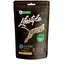 Лакомства для котов, мягкие полоски из рыбы, Nature's Protection Lifestyle Snack For Cats Soft Fish Strips 75г - миниатюра 1