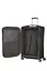 Валіза Samsonite D'LITE CLIMBING 71 см IVY 71x46x29(32) KG6*14304 - мініатюра 6