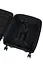 Чемодан 55 См Samsonite UPSCAPE BLUE 55x40x20(23) KJ1*01001 - миниатюра 11