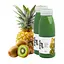 Смузи FreshMe Микс 6 вкусов смузи Набор 250 мл х 14 шт - миниатюра 6