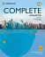 Complete Advanced. Workbook (without answers) - мініатюра 1
