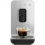Кавомашина автоматична Smeg BCC11BLMEU - мініатюра 1