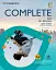 Complete Key for Schools Student Pack (SB w/o answers with Online Practice and WB w/o answers) - миниатюра 1