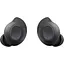 Беспроводные наушники Samsung Galaxy Buds FE R400 черные - миниатюра 1
