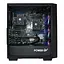 Двопроцесорна робоча станція Power Up #423 Xeon E5 2690 v4 x2/64 GB/SSD 512 Gb/NVIDIA Quadro M4000 8 Gb - мініатюра 3