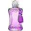 Парфюмированная вода Parfums de Marly Palatine 75 мл - миниатюра 1