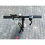 Электросамокат с сиденьем iBike M365 PRO - миниатюра 7