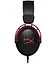 Гарнiтура HyperX Cloud Alpha (4P5L1AM) - мініатюра 4
