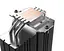 Кулер для процесора ID-Cooling Frozn A410 SE (FROZN A410 SE) - мініатюра 4