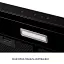 Вытяжка плоская WEILOR WPL 6092 FBL - миниатюра 8