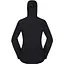 Куртка Zajo Arosa W Jkt Black XS (ZA-3044090) - миниатюра 3