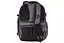 Рюкзак 2Е, Ultimate SmartPack 16", 30L, титан. 2E teh0014557 - миниатюра 6