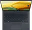 Ноутбук ASUS ZenBook Q410VA(14.5"2.8OLED Touch/i5-13500H/8GB/512GBSSD/Iris Xe) Refurbished - мініатюра 4