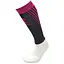 Гетри Lorpen ABCW Black-berry S (1052-6510002 4122 S) - мініатюра 1