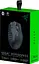 Беспроводная мышь Razer Naga V2 HyperSpeed Wireless Black (RZ01-03600100-R3G1) - миниатюра 2