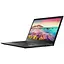 Ноутбук Lenovo Thinkpad T470s (i5-6300u / 8GB / SSD 128GB) Refurbished - мініатюра 2