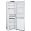 Холодильник LG GW-B459 FVLW - миниатюра 4