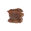 Чипсы мясные из говядины Meat Chips 500 г - миниатюра 2