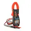 Токові кліщі з функцією мультиметра Aneng CM81 - мініатюра 1