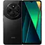 Смартфон Xiaomi Poco C75 8/256gb Black (Global Version) (with charger) - мініатюра 1