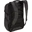 Рюкзак Thule Construct 28L Black (TH 3204169) - мініатюра 3