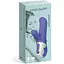 Вибратор-кролик Satisfyer Vibes Magic Bunny - миниатюра 5