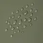 Рюкзак для ноутбука Rivacase 15.6 7856 (Olive green) (7856 (Olive green)) - миниатюра 13