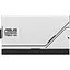 Блок живлення Asus Prime AP-750W Gold (90YE00U1-B0NA00) [141260] - мініатюра 5