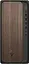 Компьютер персональный HP OmniDesk Tower M03-0002ua U7 265/32GB/1Tb SSD/WiFi/K&M/DOS/Dark Wood - миниатюра 2