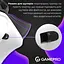 Геймпад GamePro GPS20W (GPS20W) - миниатюра 9