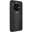 Смартфон Tecno Spark 30C KL5n 4/128GB Orbit Black 4894947051746 - миниатюра 10