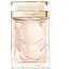 Cartier La Panthere Eau de Toilette 50 мл тестер туалетна вода - мініатюра 1