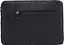 Чехол Sleeve 13" TS-113 Black Case logic sum0027845 - миниатюра 2