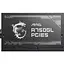 Блок питания MSI MAG A750GL PCIE5 [145711] - миниатюра 6