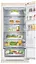Холодильник LG GC-B509FEPW (7110067) - миниатюра 4