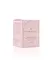 Масажна свічка з ароматом полуниці та шампанського Sensual Massage Candle Strawberries Champagne, 250 мл HighOnLove (Канада) HighOnLove HOL19253 102985 - мініатюра 3
