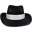 Шляпа Гангстерская - миниатюра 2