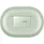 Навушники Huawei FreeBuds Pro 4 Green (55037964) [128546] - мініатюра 3