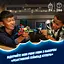 Конструктор LEGO DREAMZzz Реактивний геймпад Купера 266 деталей (71489) - мініатюра 10