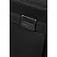 Сумка Дорожная Samsonite AIREA BLACK 45x26x26 KE0*09013 - миниатюра 11