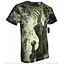 Футболка Xtreme Couture by Affliction Men T-Shirt Apothecary 2XL - мініатюра 2