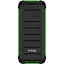 Мобільний телефон Sigma mobile X-style 18 Track Green (4827798854433) - миниатюра 4